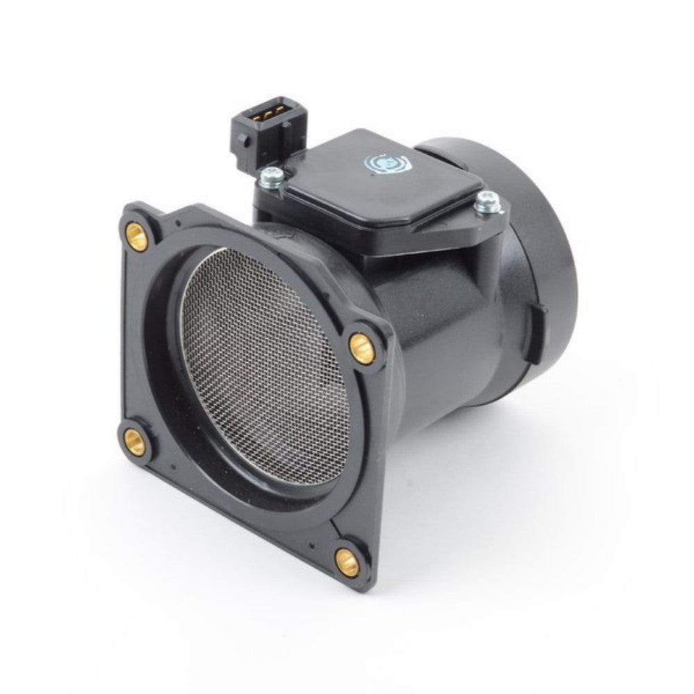 ya 1 8.5.4 Air flow sensor air quality sensor 078133471C suitable for Audi A6 for Passat 2.8 Cordoba 1.8