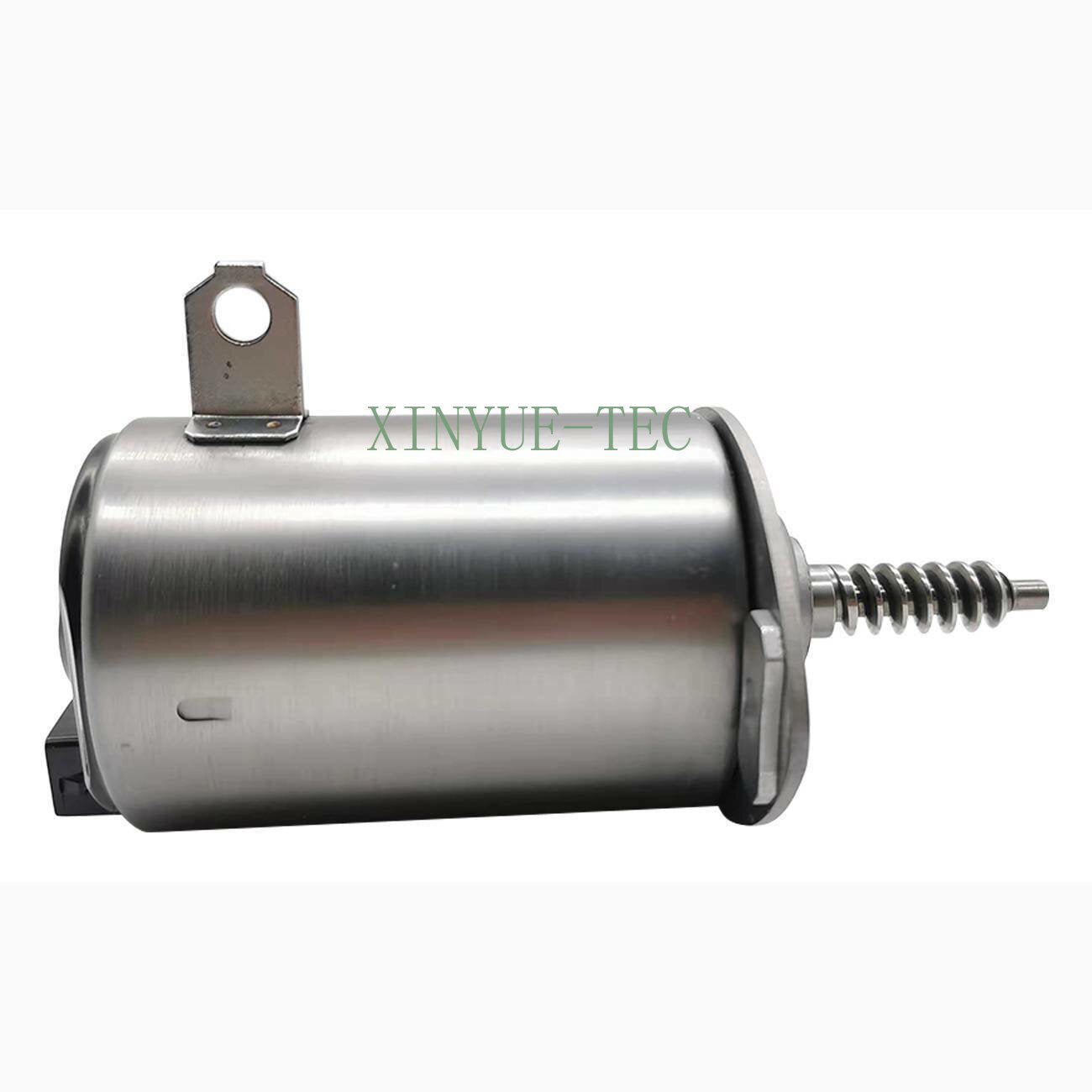 ya 1 8.5.3 11377548388 Eccentric shaft actuator Valvetronic suitable for 128i 328i 528i 530i
