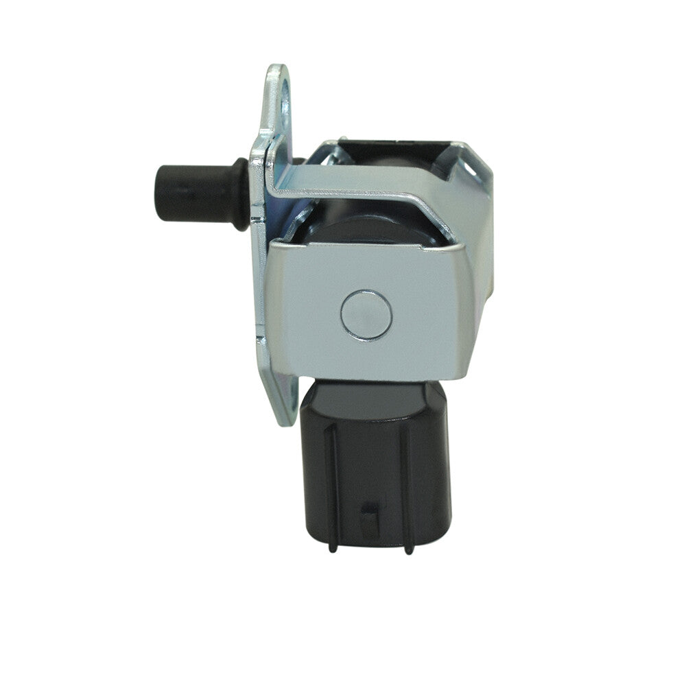 ya 4 6.17.2 Steam tank purge solenoid valve for Mitsubishi Lancer for Outlander Sport K5T46693