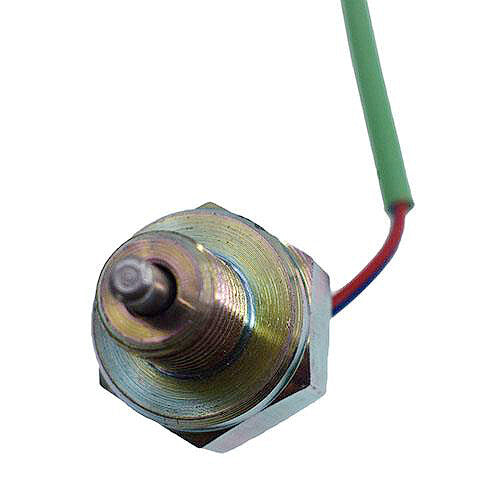 ya 1 7.2 T/F Gearshift Switch H-L fit for Mitsubishi for Pajero Montero 3.0 3.5 91-1999 MB837109