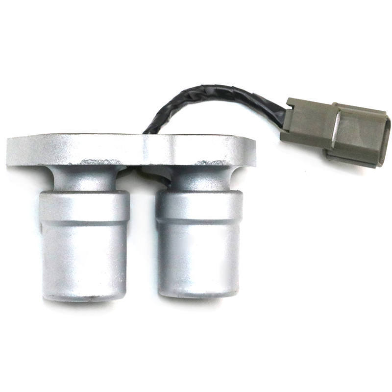 ya 1 8.5.4 28300-PX4-003 Transmission Lock Solenoid Valve for Honda for Accord CL Odyssey Prelude