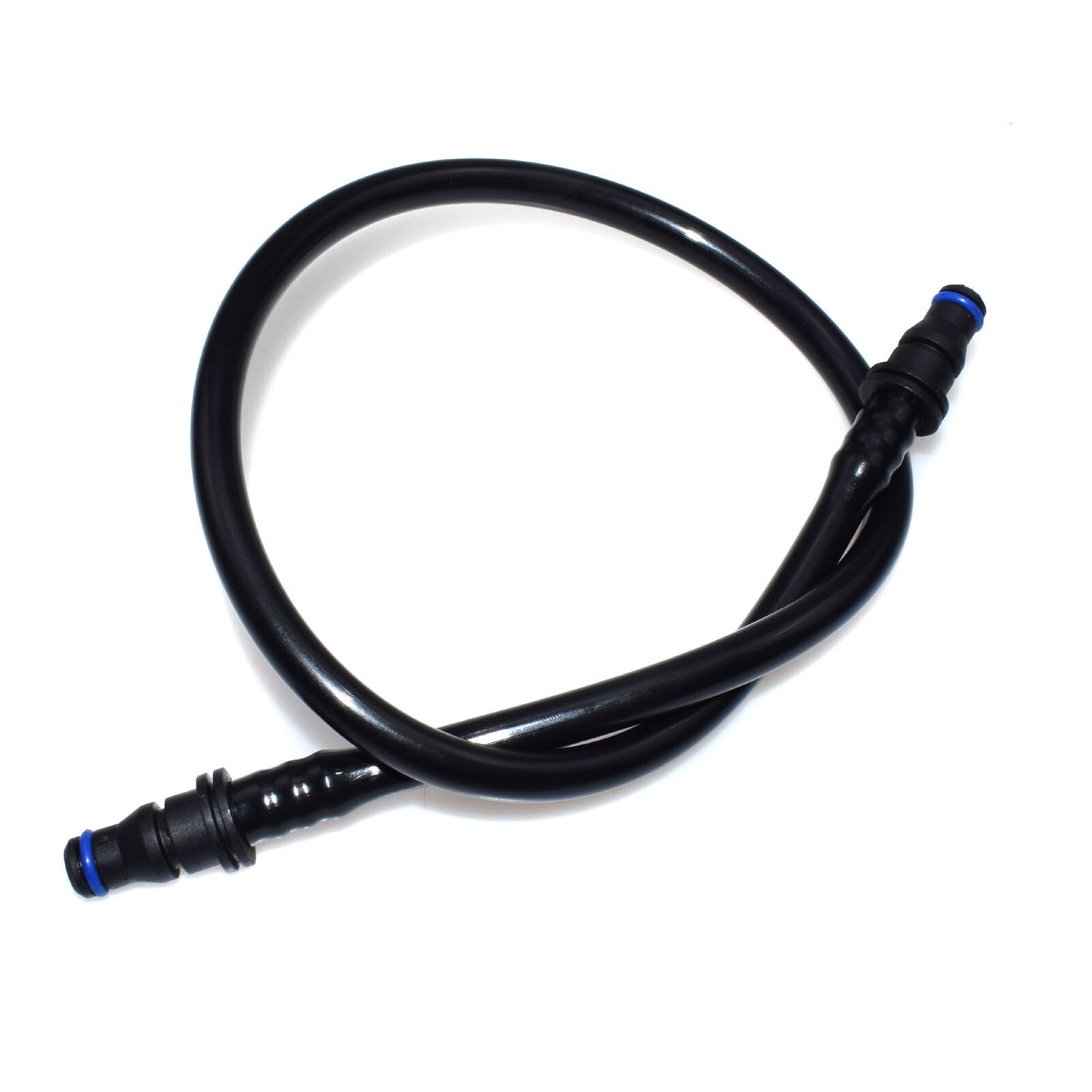 ya 3 6.25 Coolant breathing line to reservoir tank A2115010625 is suitable for Mercedes E320 E350