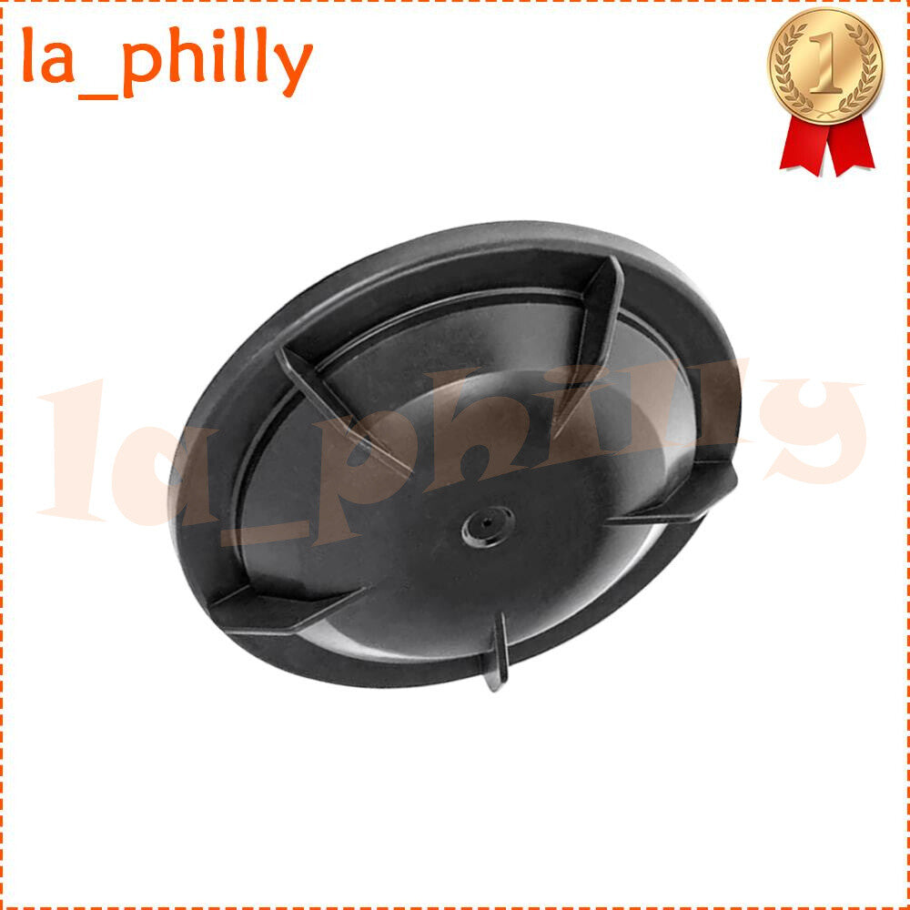 ya 13 5.27.2 Headlight Lamp Access Cover #68226782AA for Jeep Cherokee 2014-2019