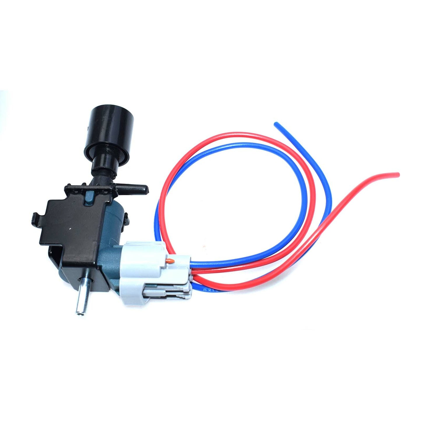 ya 1 8.5.2 for Solara Celica for Camry Vacuum switch valve and connector plug wiring harness