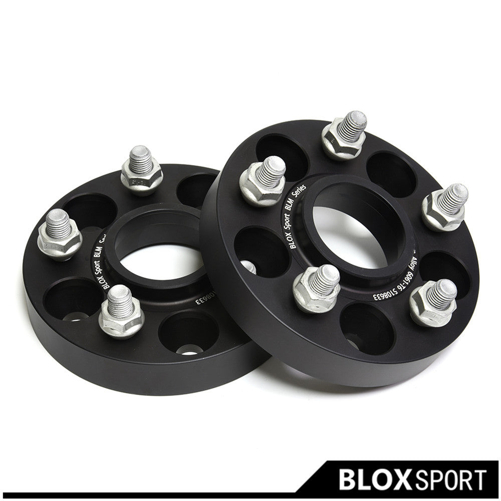 ya 1 7.2 5Lug Nut 4x25mm PCD5x108 Forging Wheel Spacer for Ford Taurus Galaxy Focus C-Max