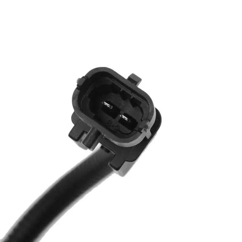 ya 1 8.5.3 Equipment for MAN ufacturer 39180-28000 for modern I20 I30 crankshaft position sensor