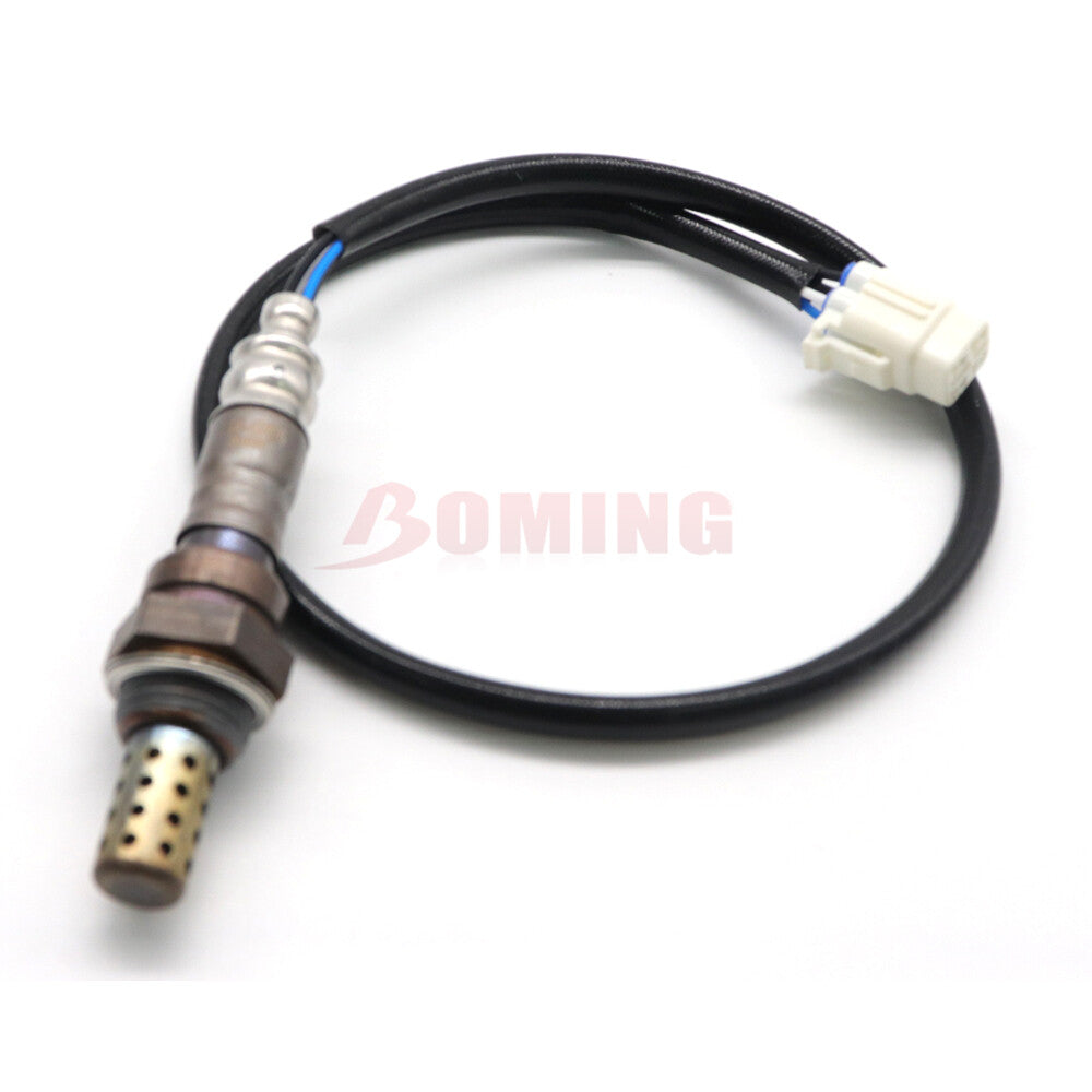 ya 1 8.5.1 Suitable for Subaru FORESTER IMPREZA 1999-2004 Oxygen Sensor 234-4706 22690-AA420