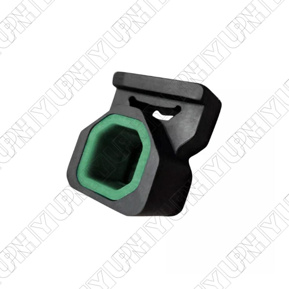 ya 27 6.21 NEW For 2014-2021 for Jeep Liberty Compass 52014782AA Upper Radiator Insulator 1¡Á