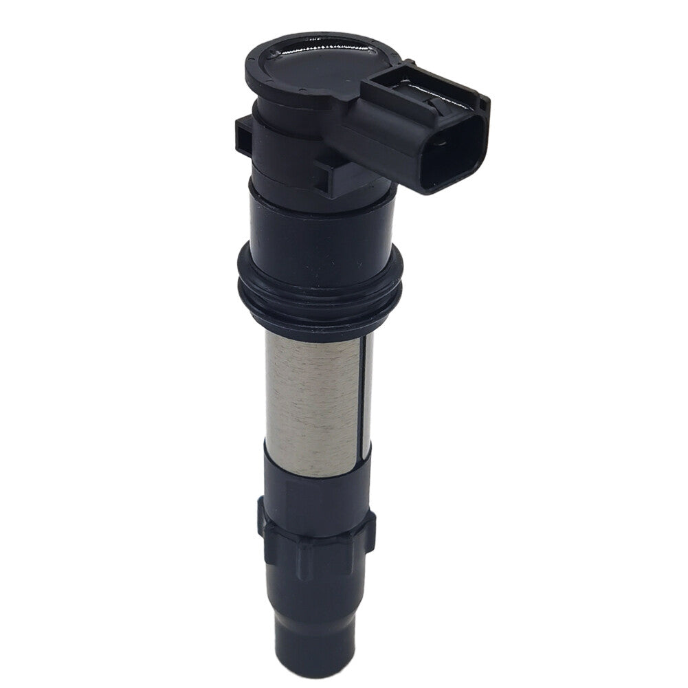 ya 5 8.7 Set of 4 Ignition Coils for Suzuki GSX-R600 GSXS750 GSX1250F 2010-15 129700-5330