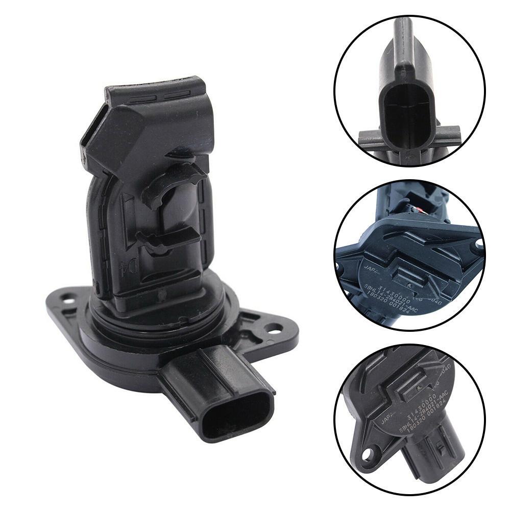 ya 1 8.5.2 Sensor quality airflow cylinder turbine durable accessory 31430000 suitable for Volvo MAF