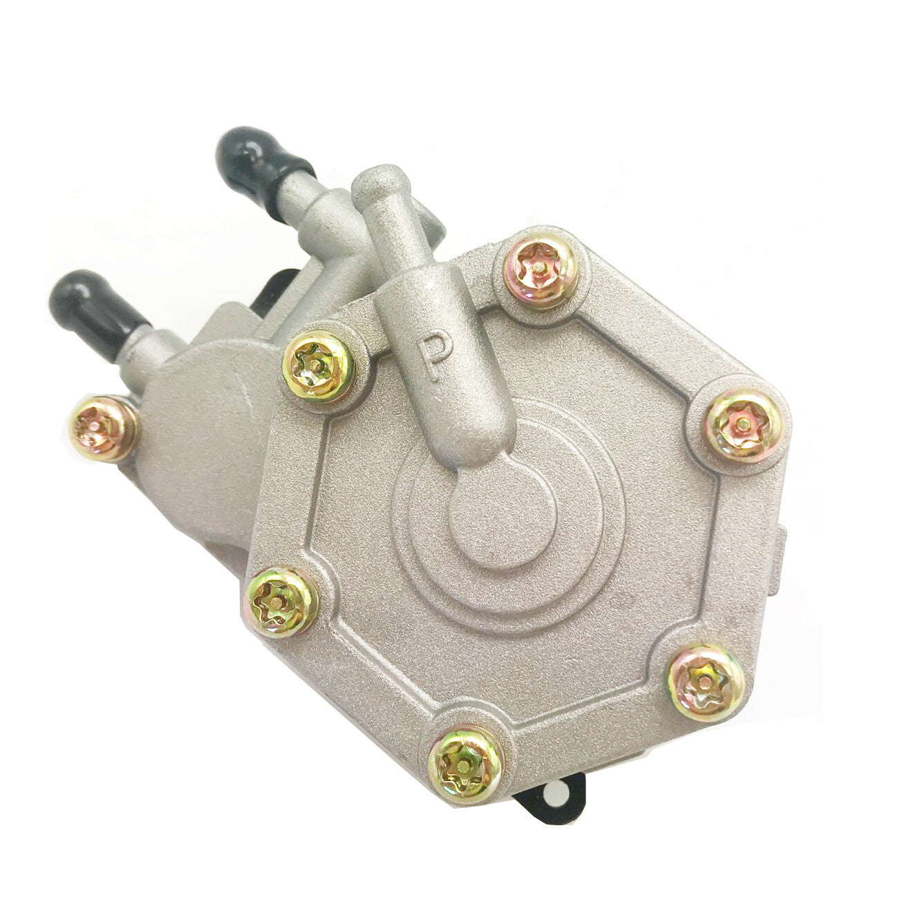 ya 27 7.2 Fuel Pump Petcock for POLARIS Sportsman 500 1996 1997 1998 1999 2000 -2004 ATV