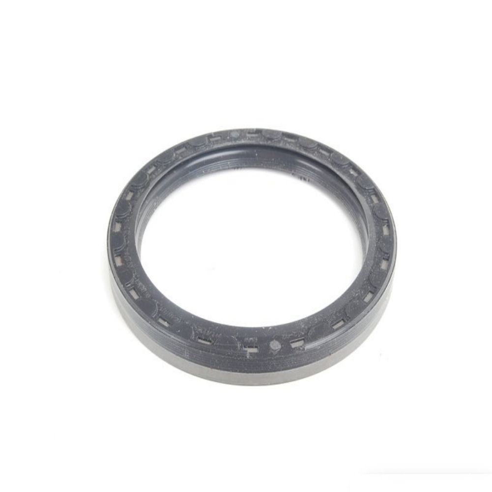 ya 5 8.7 Rebuild Overhaul for BMW M3 M5 M6 E90 E60 S65 S85