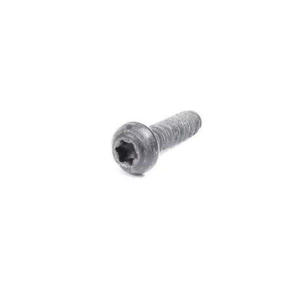 N10656702 bolts are suitable for Audi Q7 4M-