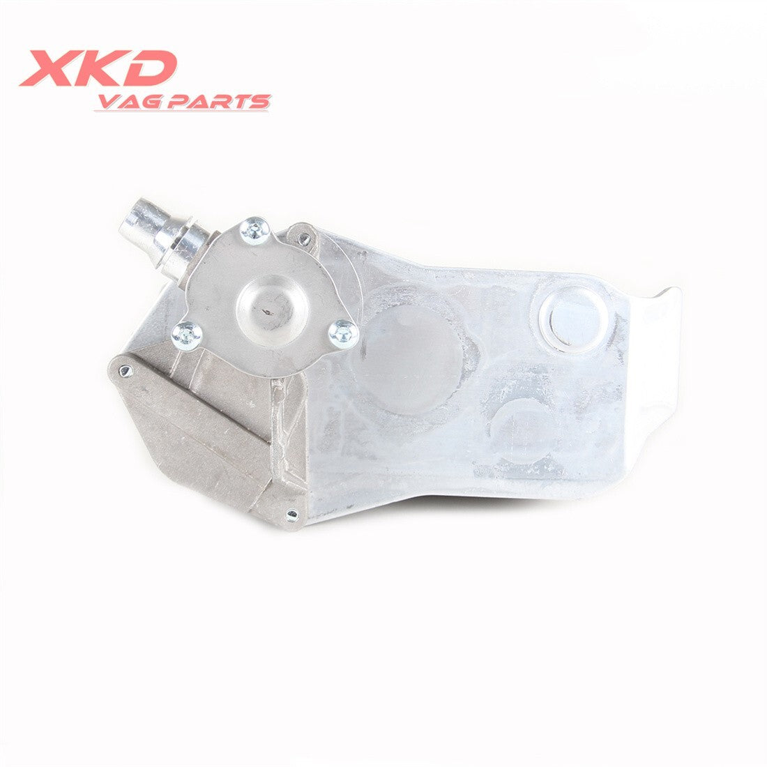 ya 5 8.7 2.0L Auto Transmission Oil Cooler Fit for BMW 320i 316i X1 N46 17217529499