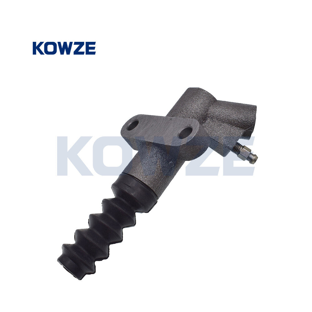 ya 6 6.13.2 Clutch Release Cylinder for Mazda Bt-50 B1600 B1800 B2000 B2500 B2900 UB3941920