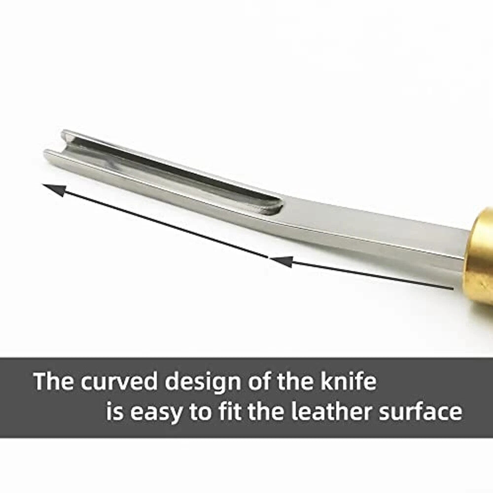 ya 26 ench Edge ener Edge Shaving Tool 6/8/10mm Width Chamfering Trimmer