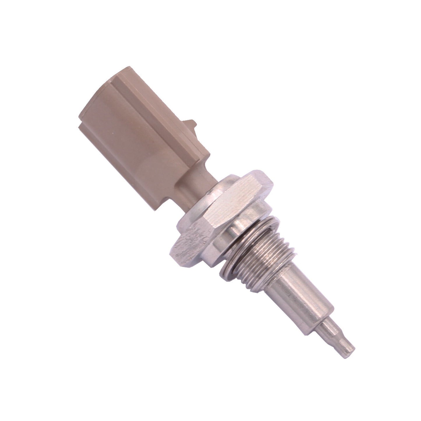 ya 1 8.5.4 The new engine coolant temperature sensor is suitable for ISM ISM11 M11 QSM11 4088712
