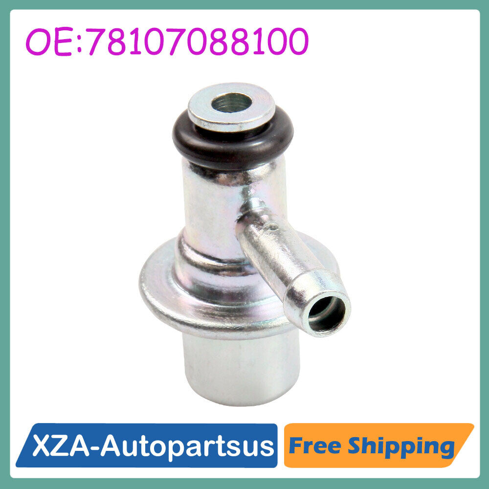 ya 1 6.30 NewFuel Regulator for HUSQVARNA FC FE FX TE TX 300 250 350 450 501 78107088100