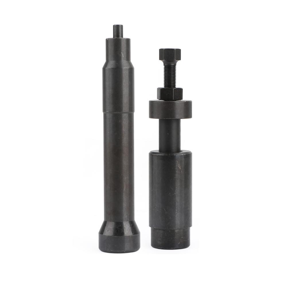 ya 1 8.5.4 Injector Sleeve Cup Removal Tool Install Kit for 03-10 for 6.0L
