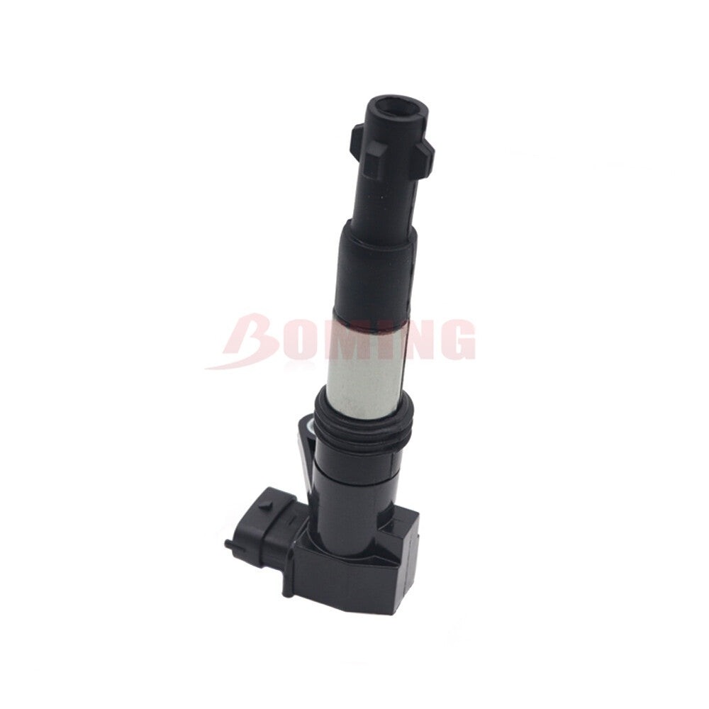 ya 5 8.7 Car High Quality Ignition Coil Pack for Alfa Romeo 156 159 GTV Spider 46794782