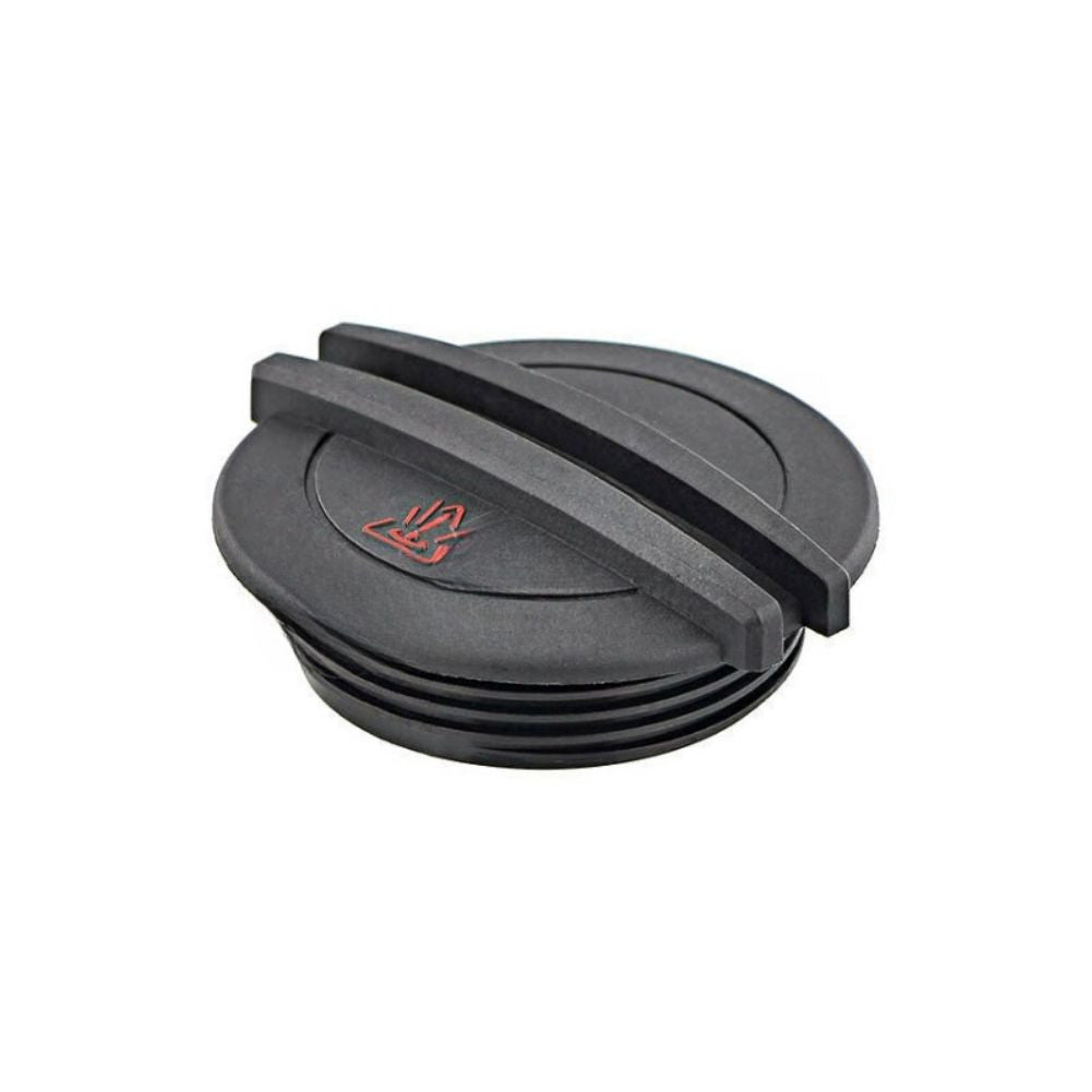 ya 27 7.20 3C0121321 Radiator Cap for Volkswagen