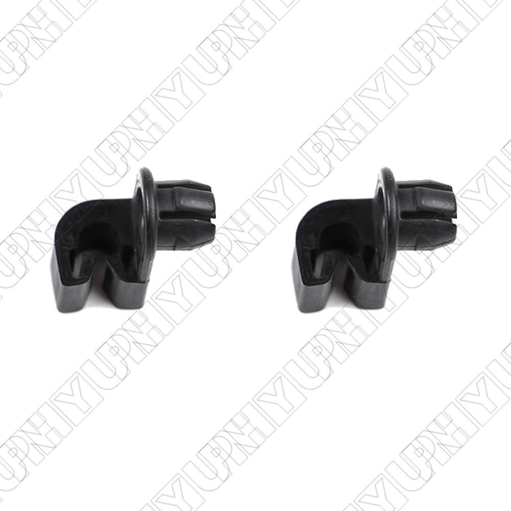 ya 27 6.21 2 Pcs Engine Strut for Seat Cover 792833 for Peugeot 3008 5008 for Citroen C3 for C4 2008