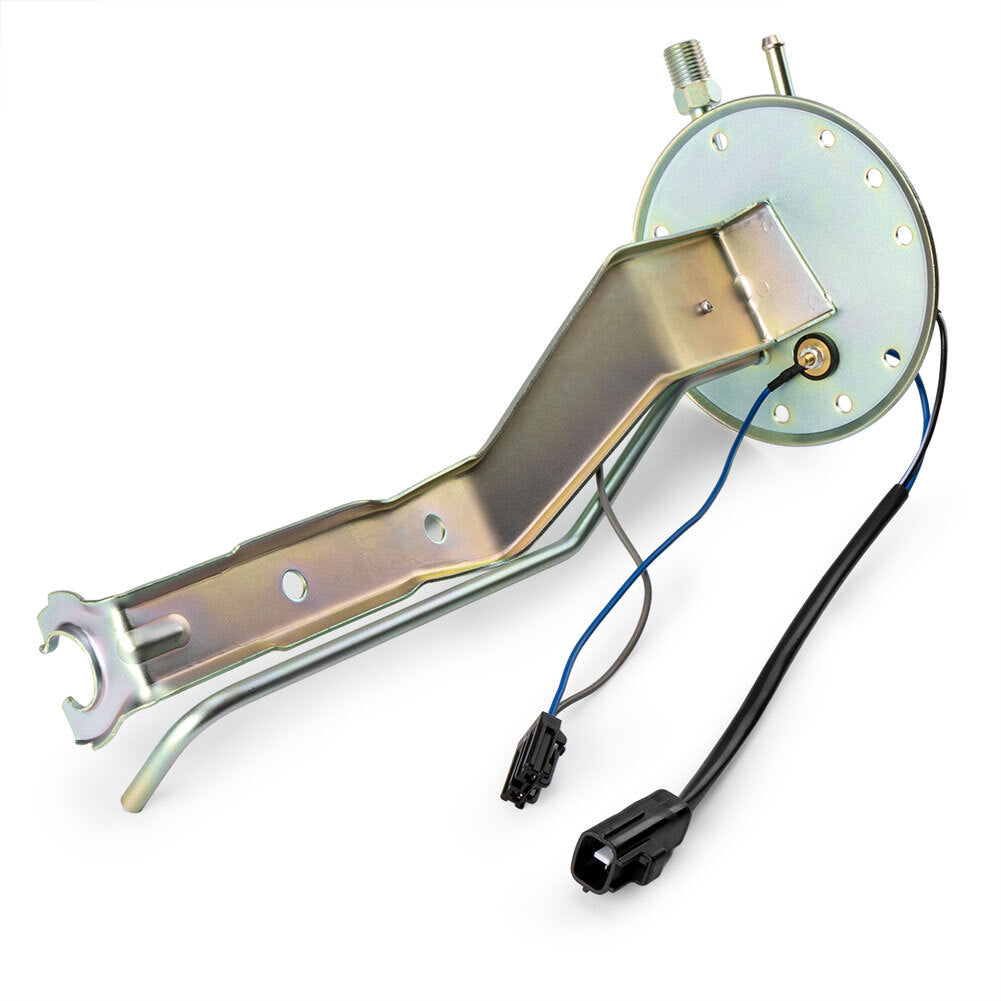 ya 27 7.2 for TOYOTA Pickup 4Runner X-Cab 4WD Fuel Pump Hanger Sender Bracket 23206-35260