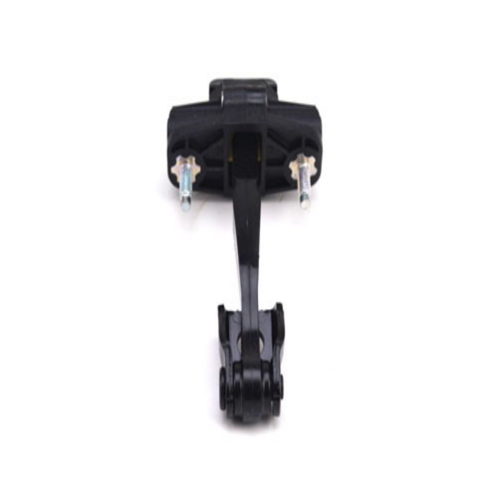 ya 5 8.7 Front Right Door Brake Hinge for Mini Cooper Countryman R60 11-16