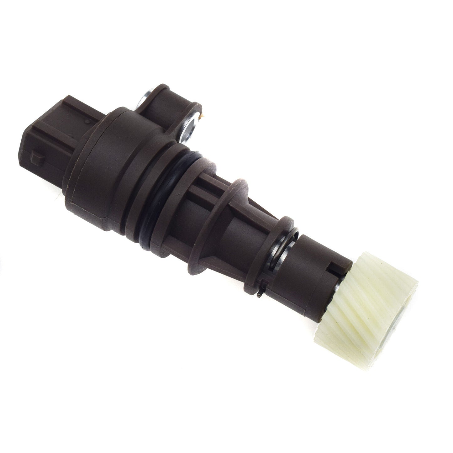 ya 1 8.5.2 Speed sensor for Kia Sedona Rondo for Hyundai Sonata Santa Fe