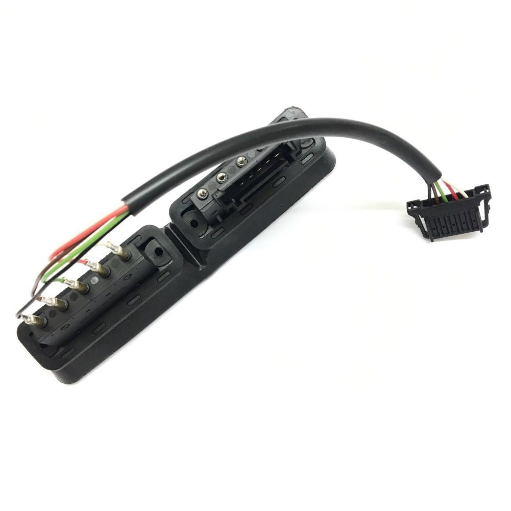 ya 11 6.6 Electric Sliding Door Contact Switch for Mercedes-benz W639 Vito Viano