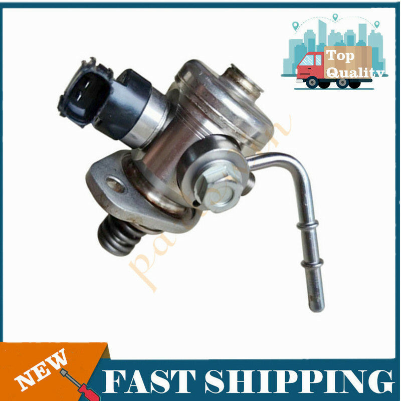 ya 27 7.2 High-pressure fuel pump 15-17 for Honda Fit 1.5L City 16790-5R1-J01