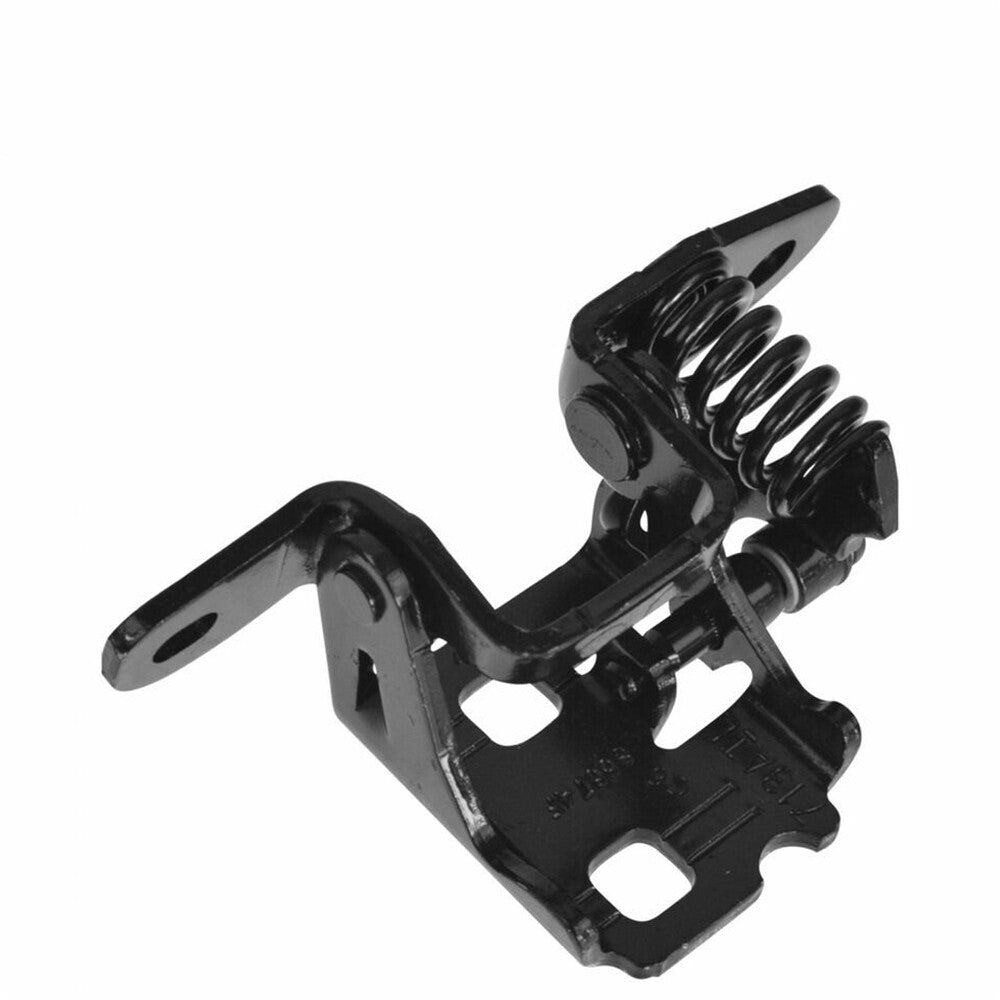 ya 5 8.7 Front left door hinge suitable for Dodge Caliber 07-12 for Jeep Compass Patriot 2007-2017