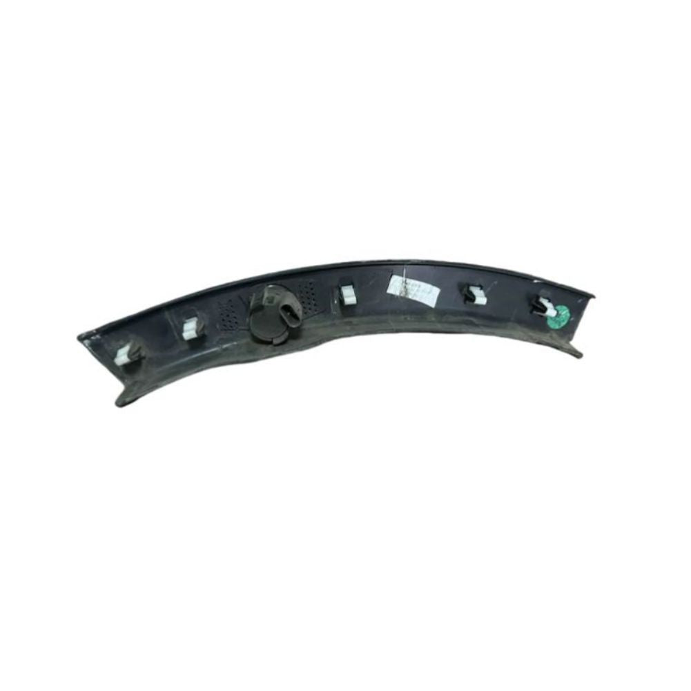 ya 5 8.7 JS1 Wheel Center Cap Ring for ASA Custom Wheels