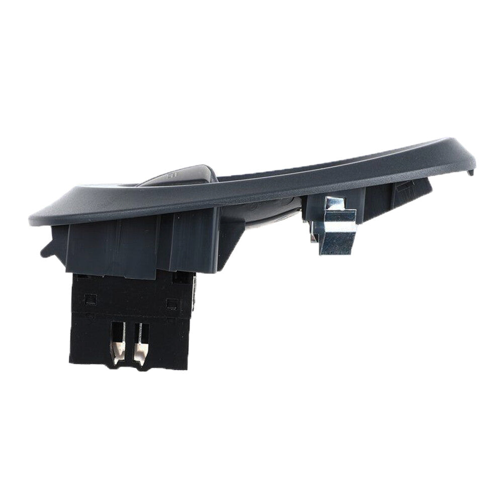 ya 1 8.5.3 500321134 Power Window Switch Glass for IVECO DAILY 1999-2007,500190637