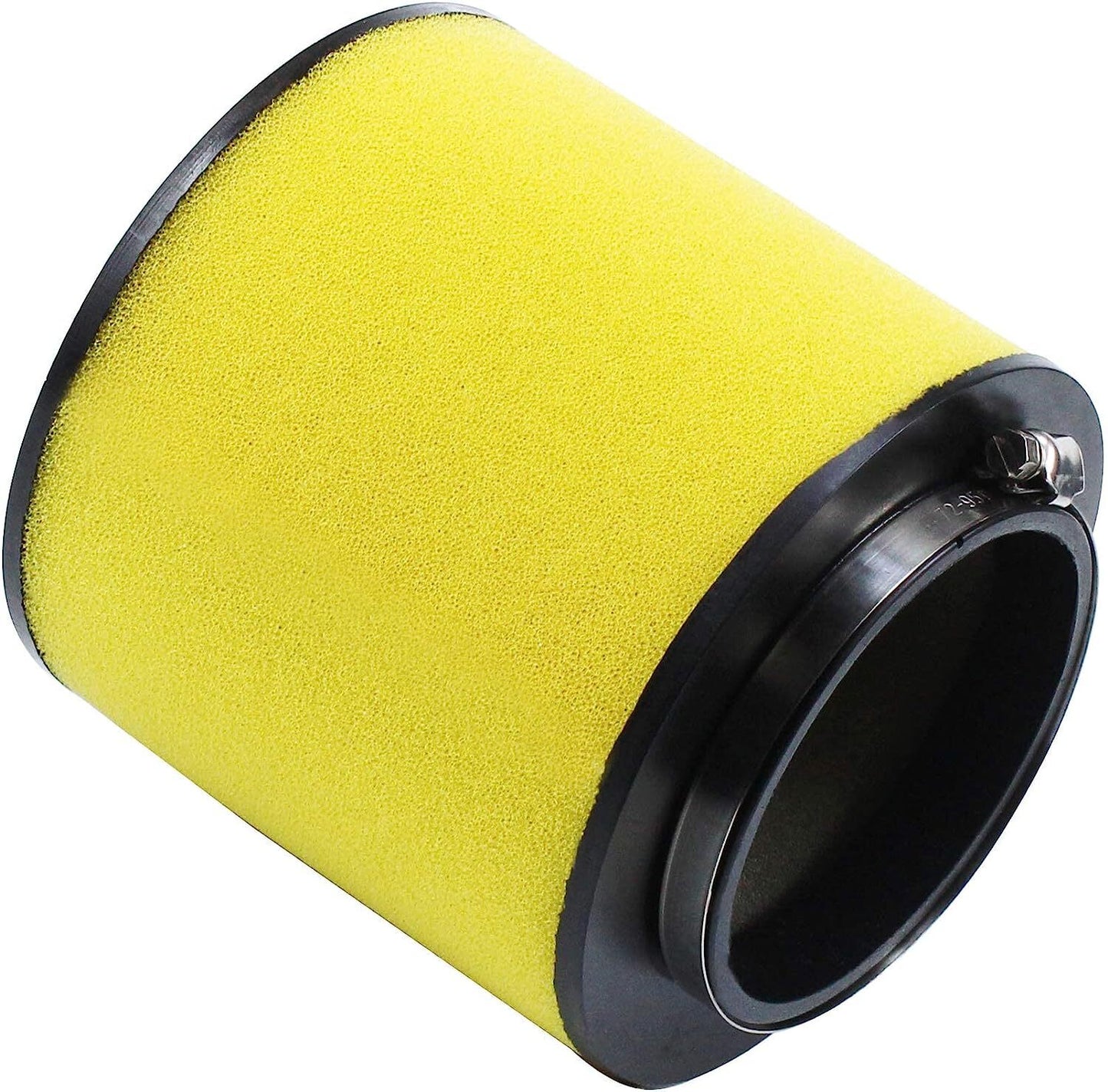 ya 27 7.20 17254-HPO-A00 Air Filter for Honda Big Red 700 MUV700 Rincon 680 4x4 TRX680FA