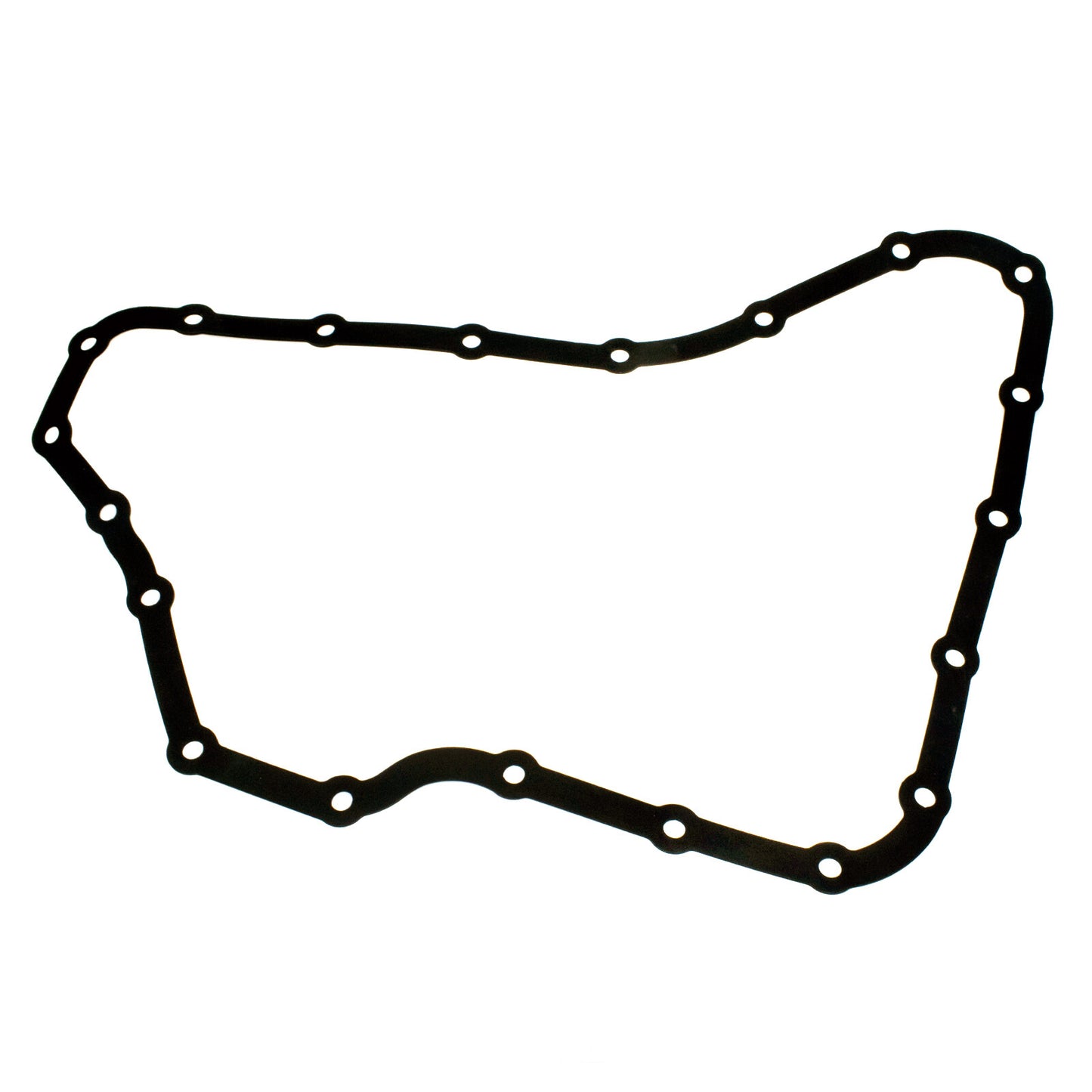 ya 1 8.5.2 Suitable for Pontiac G6 for Impala Malibu for Buick Lucerne Transmission Pan Gasket