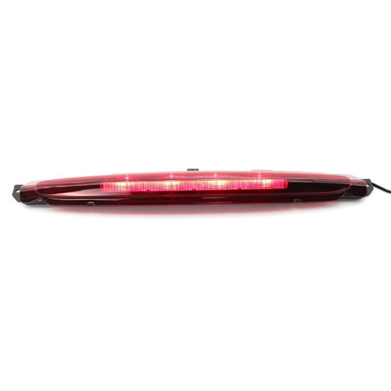 ya 1 8.5.4 Car rear stop light third LED brake light suitable for Avalanche 2002-2012 1 piece