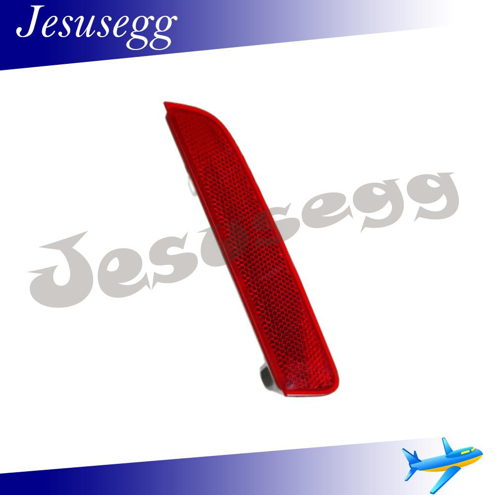 ya 27 6.21 Fit for Buick Regal GS 2018-2020 Right Side Rear Bumper Brake Light+Lamp Bracket