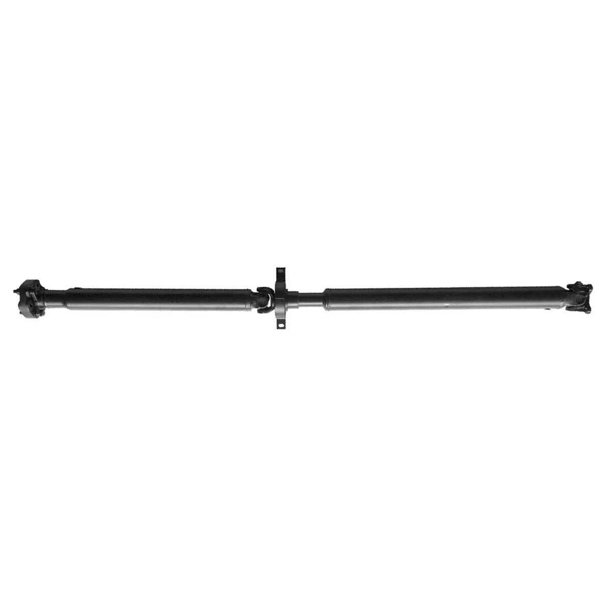 ya 4 6.17 27.13 Rear Drive Shaft Prop Shaft For 99-06 for BMW 323Ci 323i 325ci 325i E46