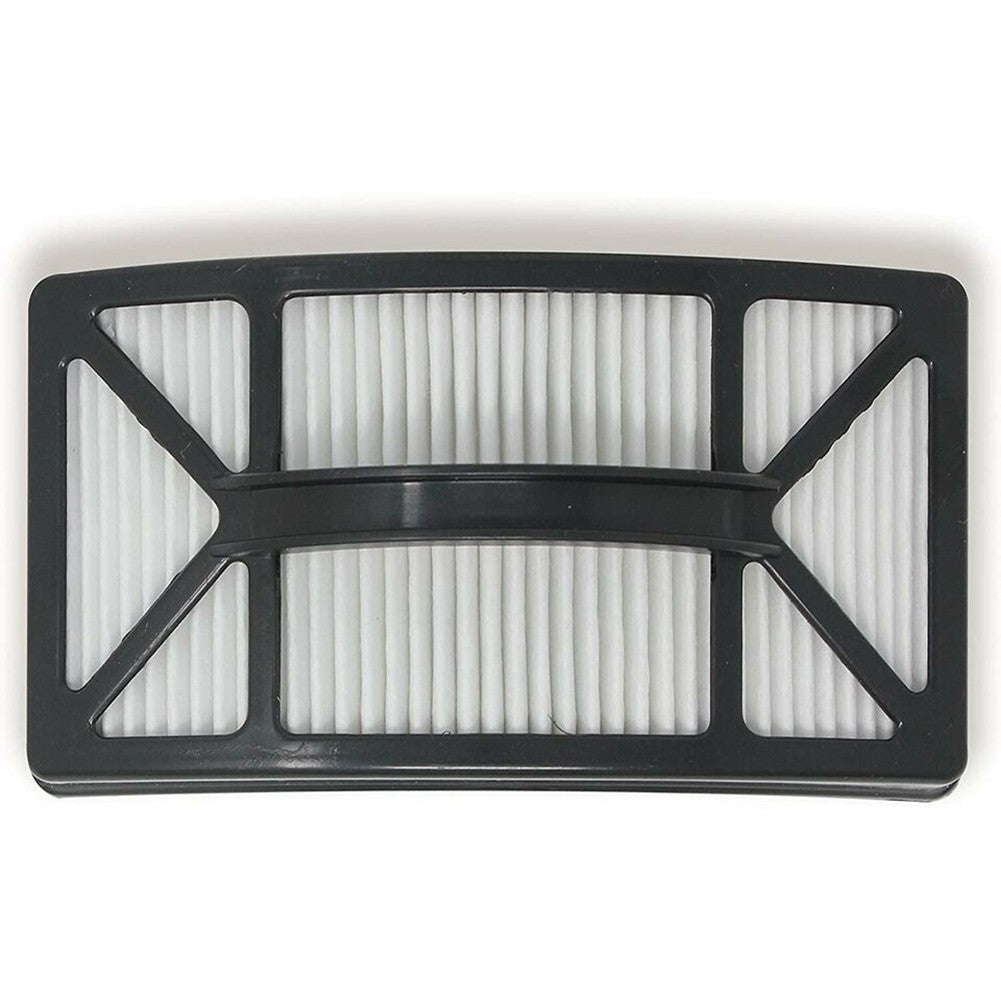 ya 25 Pet Washable Filter for 1604130 1790 1792 Long Service Life