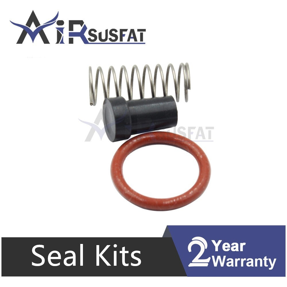 ya 1 8.5.4 Air Suspension Compressor Repair Kits for Discovery LR3 LR4 for Range Rover Sport