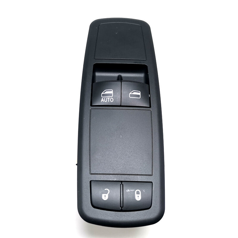 ya 1 8.5.1 04602537AE Power Window Switch for Dodge Grand Caravan for Chrysler Town & Country