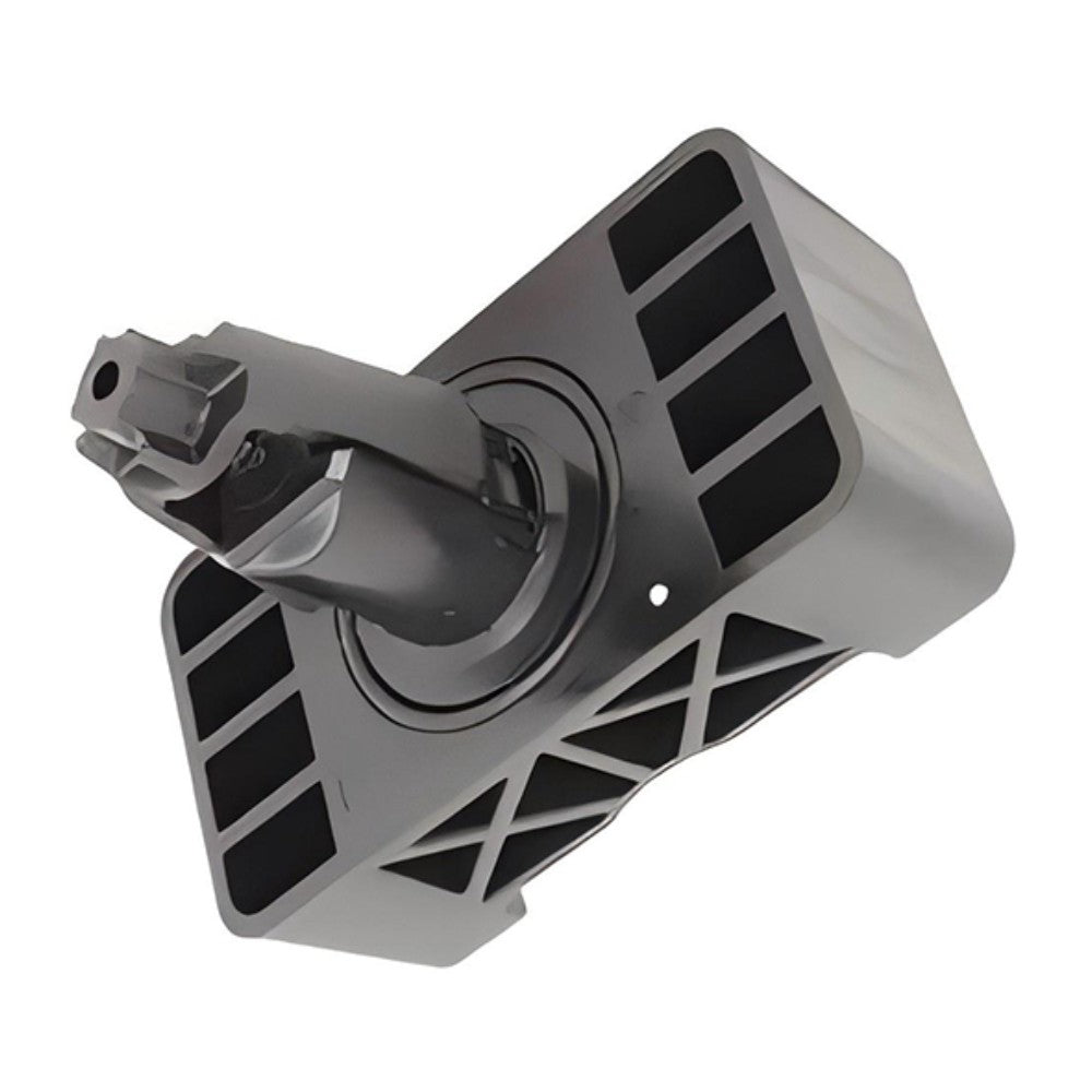 ya 5 8.7 Lifting Support Cushion Fits For S/M/GLE/GL/GLS/GLC-Class W205 W213 W166 W222