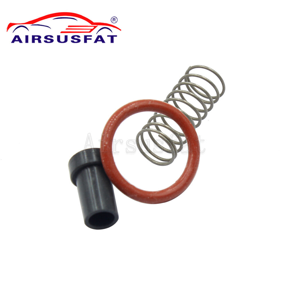 ya 1 8.5.3 Air suspension compressor repair kit for Discovery 3 4 LR3 LR4 for Range Rover Sport