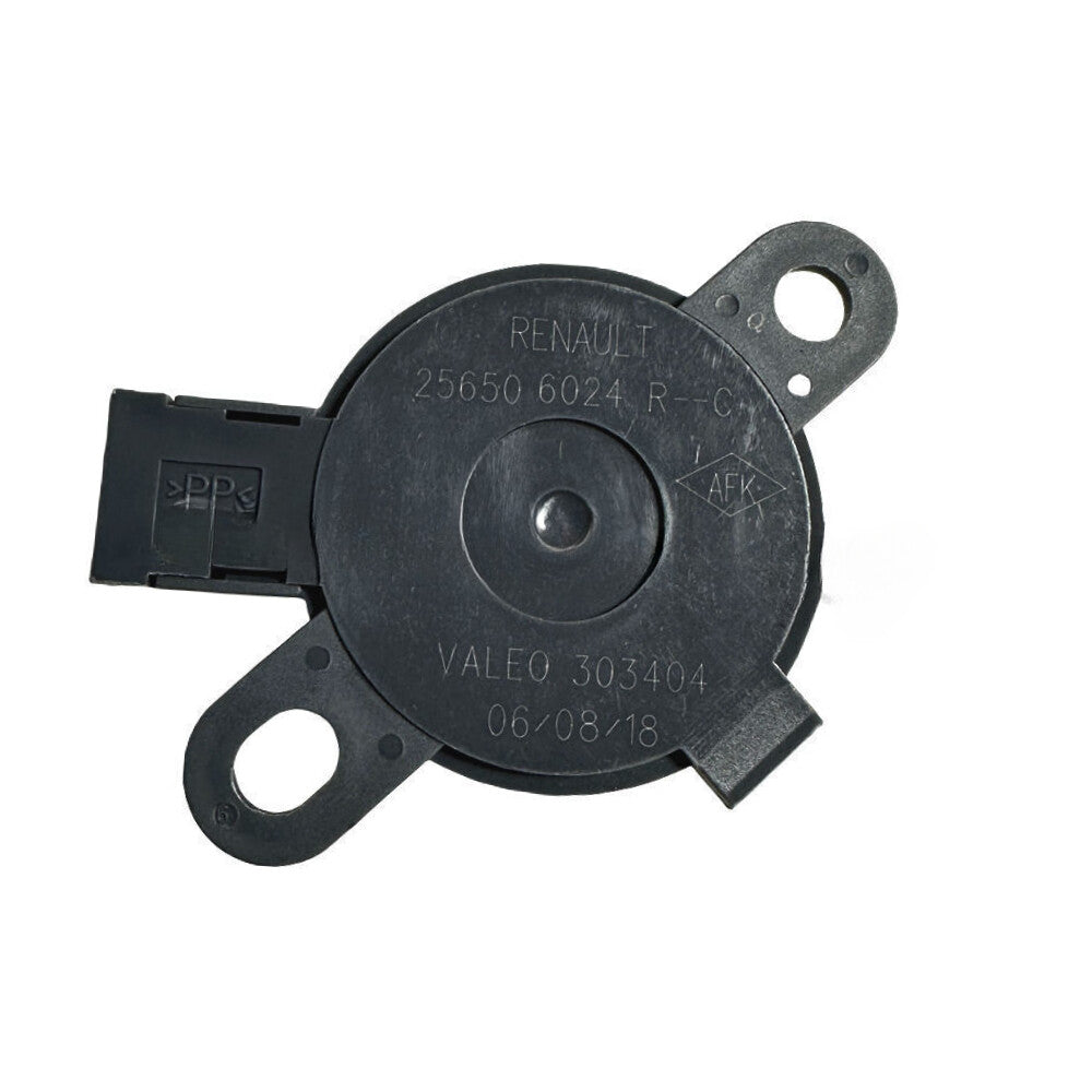 ya 1 8.5.3 Front and rear sensor buzzer speaker suitable for various models 256506024R