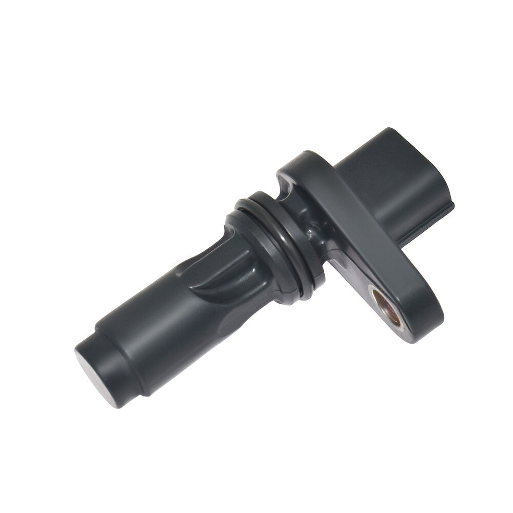 ya 1 8.5.4 Crankshaft Position Sensor For 37500-PNA-003 for Acura CSX RSX for Honda CRV for Civic 02-11