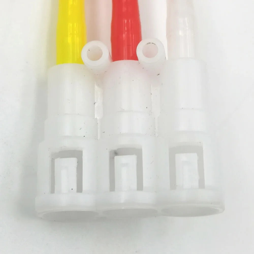 ya 5 8.7 Truck for SEAT repair kit for for MAN /TGA/TGL/TGM/TGS/TGX TRUCKS (RH) 81623406126