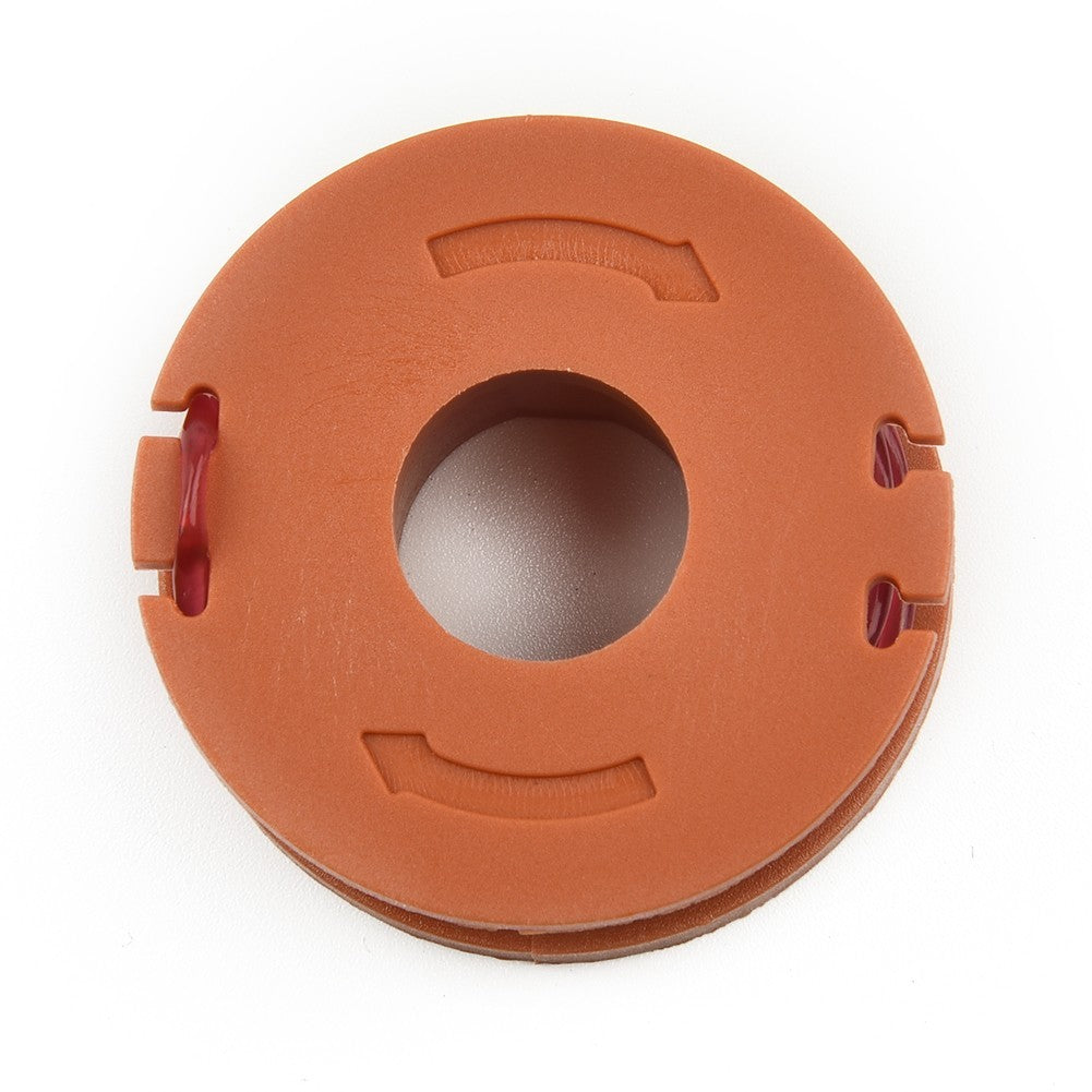 ya 14 Replacement Strimer Spool Line For WG150E WA0004 Or Grass Trimmer