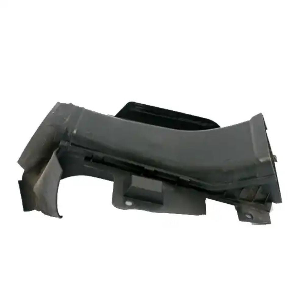 ya 10 5.28.2 Brake Air Duct for BMW E46 3 Series