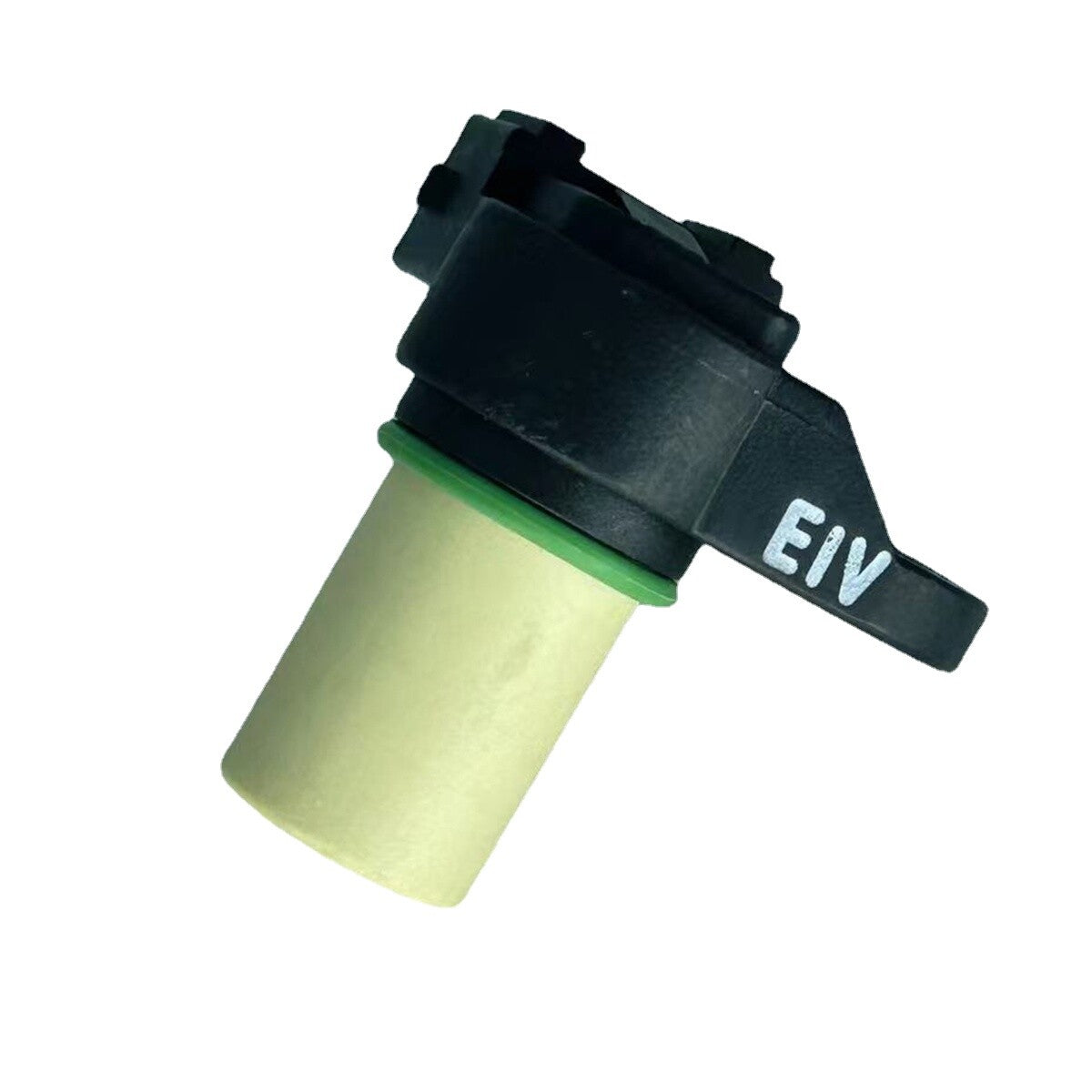 ya 1 8.5.2 The camshaft position sensor is suitable for the 2001-03 for Hyundai for Elantra Tiburon 39350-23500